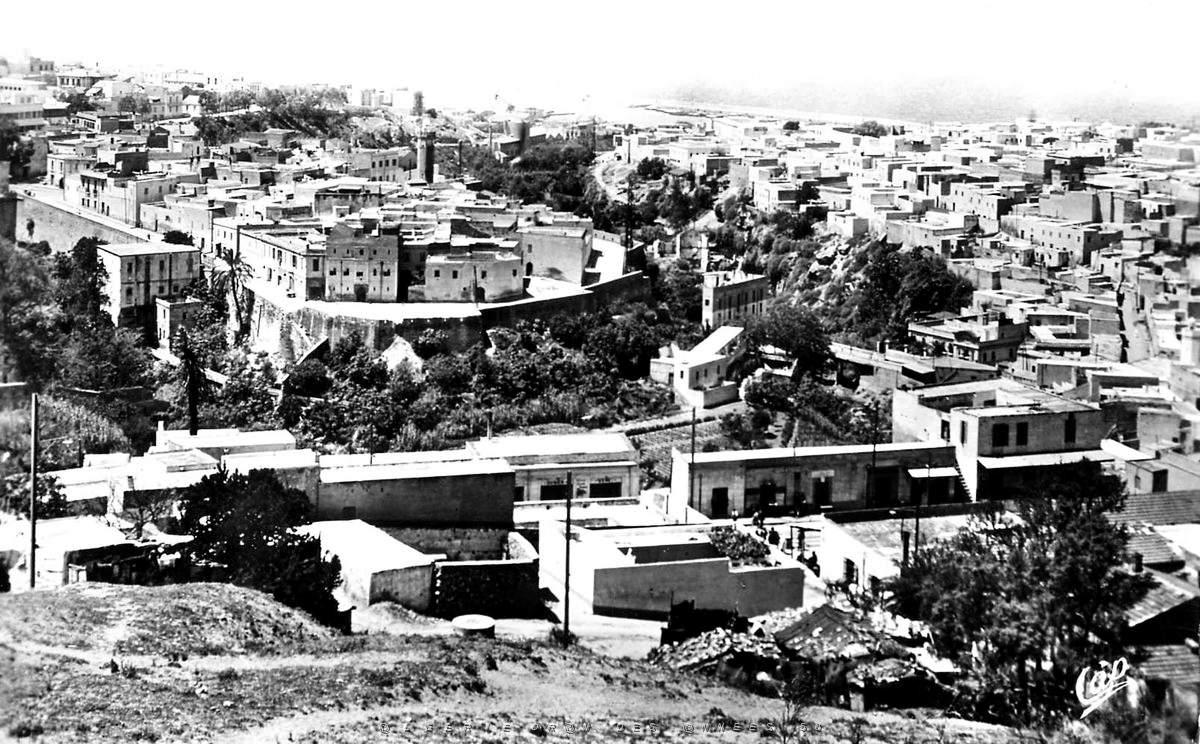 Mostaganem 109.JPG